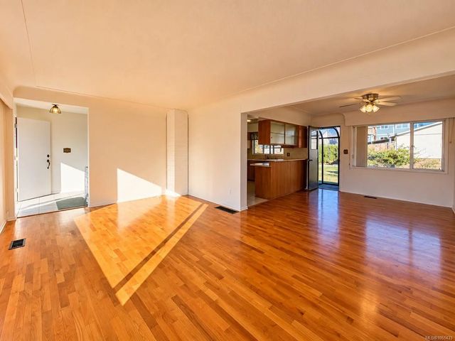 3 of 66 - 2433 5th Ave, Port Alberni, BC