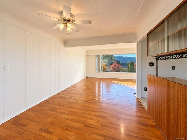 5 of 66 - 2433 5th Ave, Port Alberni, BC