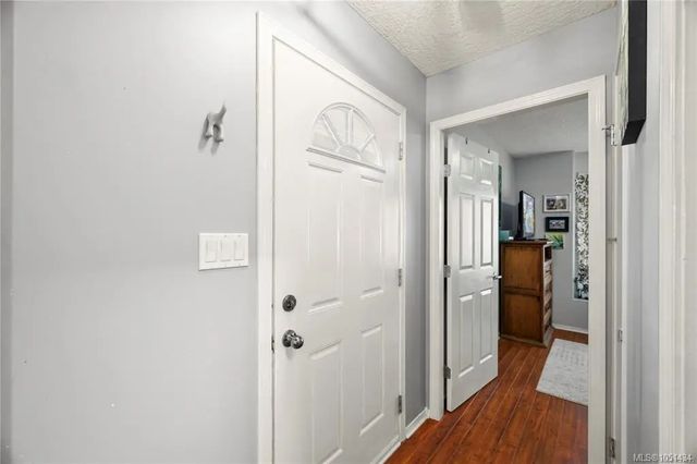 2 of 32 - 7570 Tetayut Rd 57, Central Saanich, BC