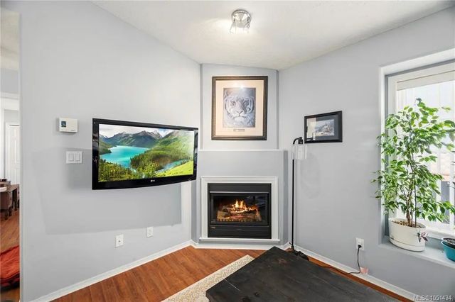 4 of 32 - 7570 Tetayut Rd 57, Central Saanich, BC