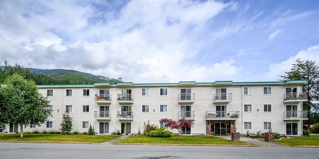 3 of 21 - 611 Macmillan Dr 107, Sayward, BC