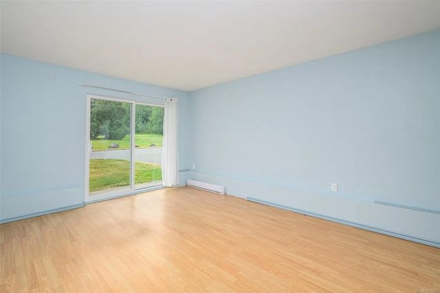5 of 21 - 611 Macmillan Dr 107, Sayward, BC
