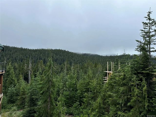 3 of 20 - 625 Arrowsmith Ridge, Courtenay, BC