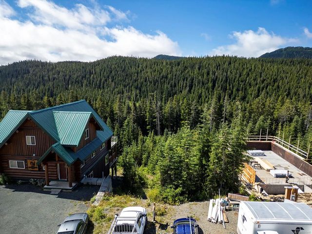 5 of 20 - 625 Arrowsmith Ridge, Courtenay, BC
