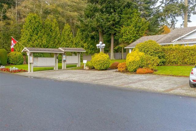 4 of 32 - 7583 Central Saanich Rd 23, Central Saanich, BC