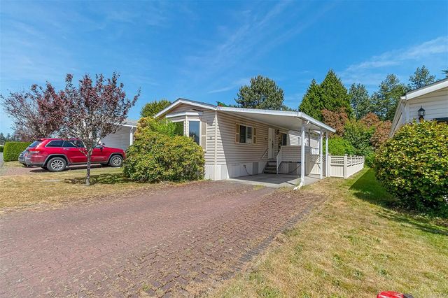 5 of 32 - 7583 Central Saanich Rd 23, Central Saanich, BC