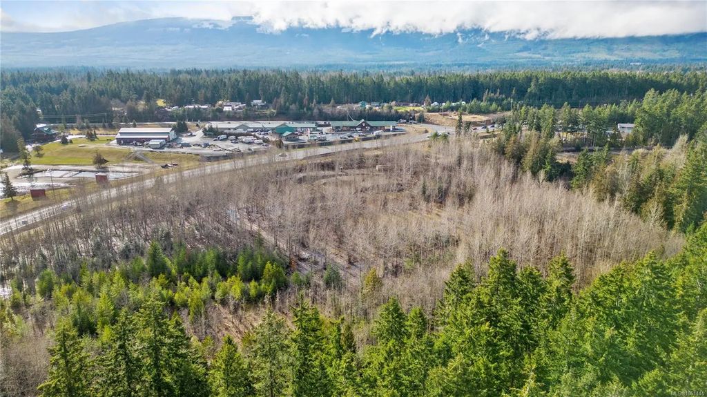2745 Shaver Rd, Coombs