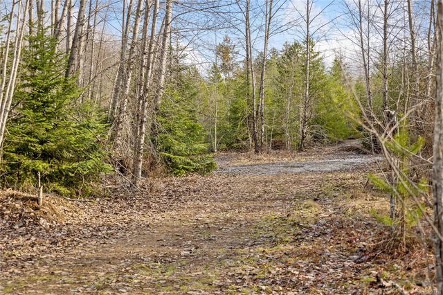 2 of 27 - 2745 Shaver Rd, Coombs, BC