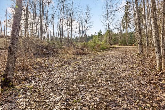 5 of 27 - 2745 Shaver Rd, Coombs, BC