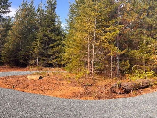 3 of 24 - 6876 Danes Rd Lot B, Denman Island, BC