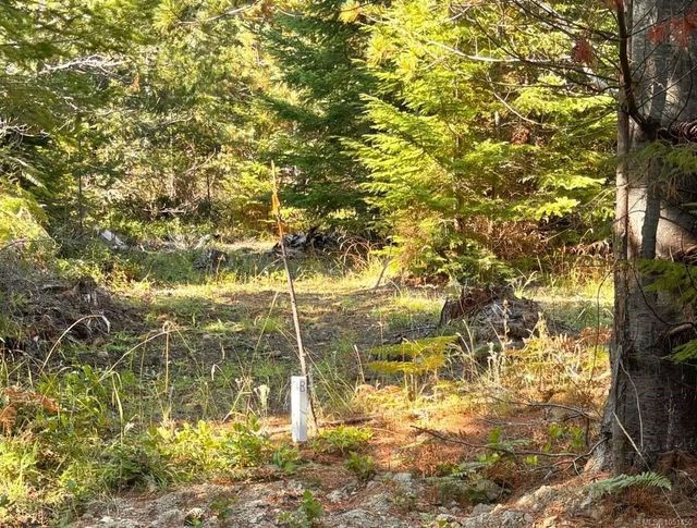 5 of 24 - 6876 Danes Rd Lot B, Denman Island, BC