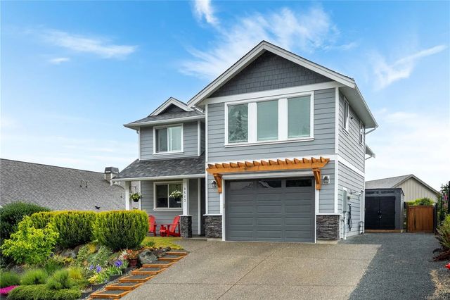 2 of 64 - 2513 West Trail Crt, Sooke, BC