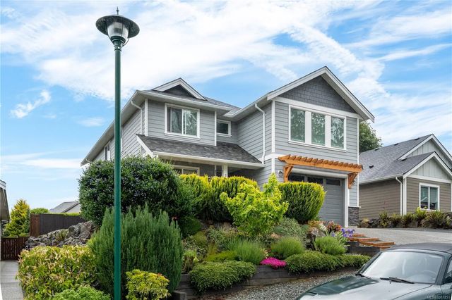 3 of 64 - 2513 West Trail Crt, Sooke, BC