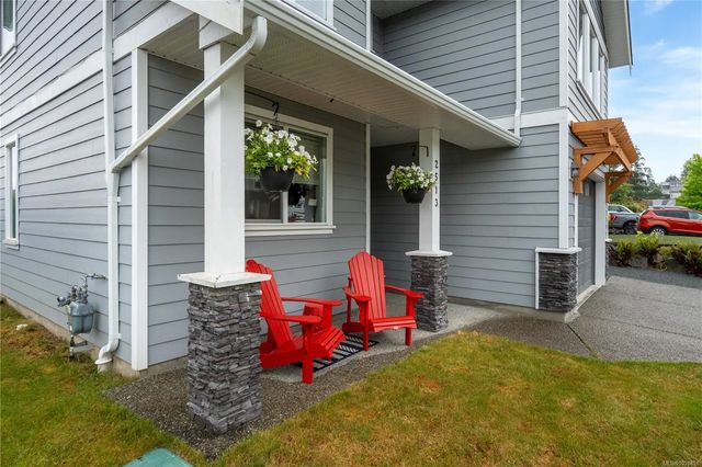 4 of 64 - 2513 West Trail Crt, Sooke, BC