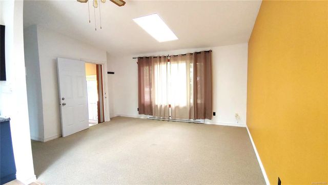 2 of 30 - 2858 14th Ave, Port Alberni, BC