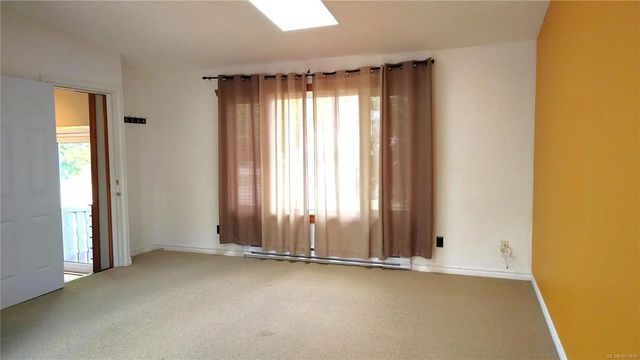 3 of 30 - 2858 14th Ave, Port Alberni, BC