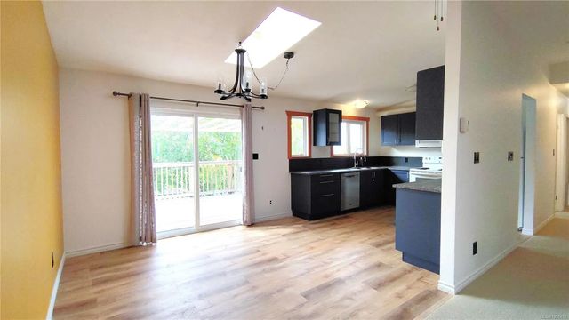 5 of 30 - 2858 14th Ave, Port Alberni, BC