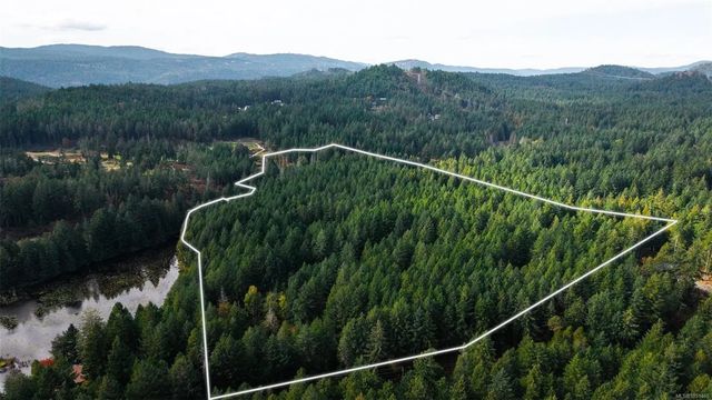 3 of 47 - 1870 Millstream Rd, Highlands, BC