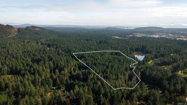4 of 47 - 1870 Millstream Rd, Highlands, BC