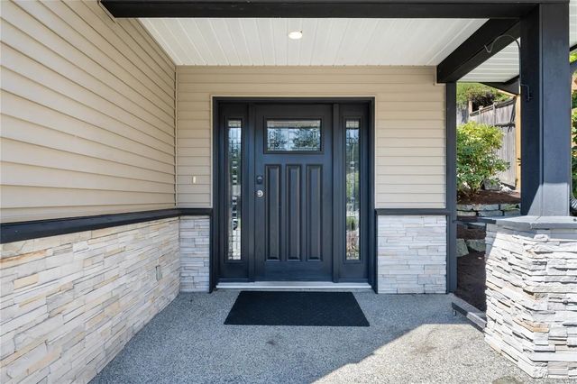 4 of 41 - 5141 Owlstone Pl, Nanaimo, BC