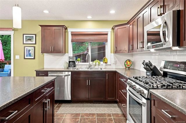 5 of 60 - 5161 Owlstone Pl, Nanaimo, BC
