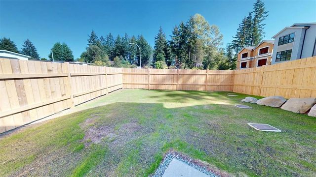 2 of 27 - 2322 Sparrow Lane, Nanaimo, BC
