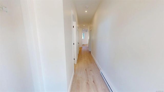 3 of 27 - 2322 Sparrow Lane, Nanaimo, BC