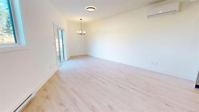4 of 27 - 2322 Sparrow Lane, Nanaimo, BC