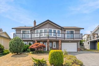 813 Athena Pl, Nanaimo