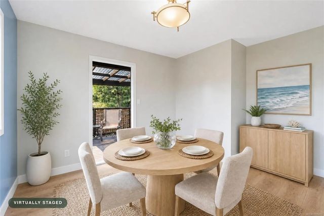 5 of 51 - 813 Athena Pl, Nanaimo, BC
