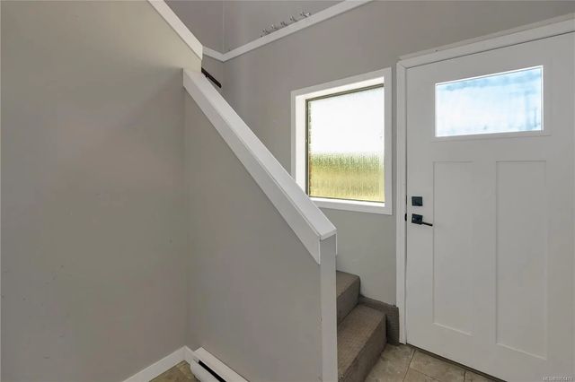 2 of 58 - 531 Savary Cres, Campbell River, BC