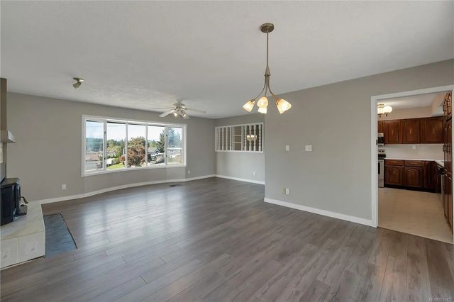3 of 58 - 531 Savary Cres, Campbell River, BC