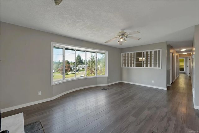4 of 58 - 531 Savary Cres, Campbell River, BC