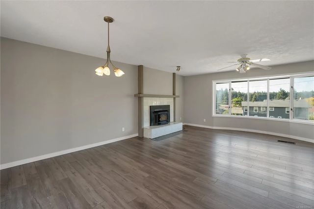 5 of 58 - 531 Savary Cres, Campbell River, BC