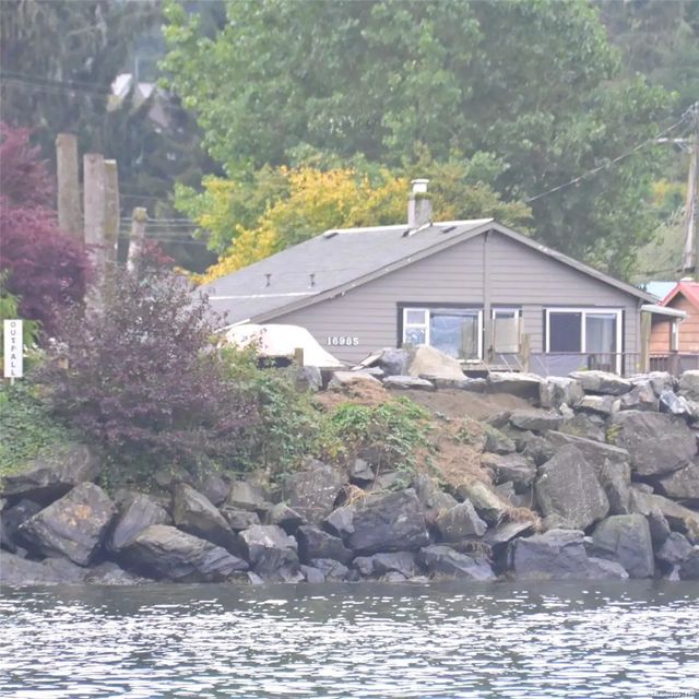 5 of 31 - 16985 Clo-oose Pl, Port Renfrew, BC
