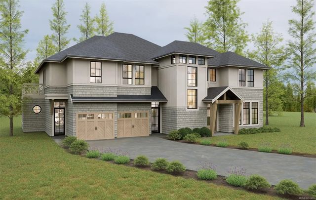 3 of 16 - 3913 Woodlands Pl, Saanich, BC
