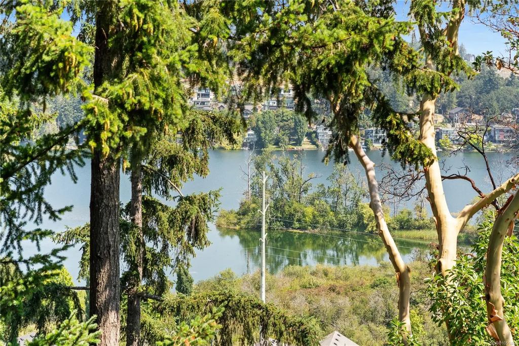 1145 Sikorsky Rd 313, Langford