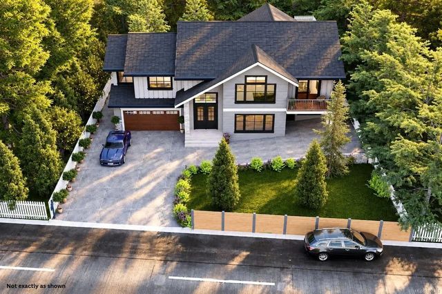 5 of 10 - 3845 Wilkinson Rd, Saanich, BC