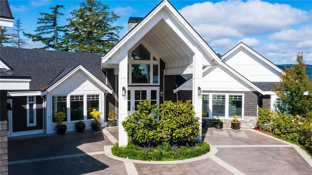 2230 Compass Pointe Pl, Langford
