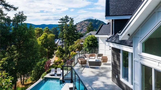 2 of 57 - 2230 Compass Pointe Pl, Langford, BC