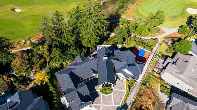 3 of 57 - 2230 Compass Pointe Pl, Langford, BC