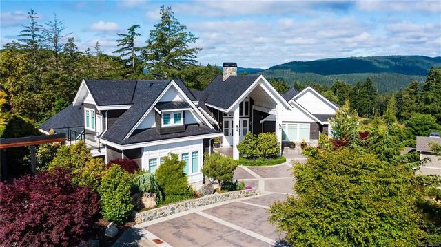 4 of 57 - 2230 Compass Pointe Pl, Langford, BC