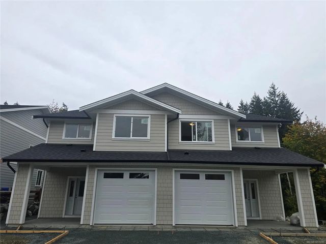 2 of 29 - 153 Elk Rd, Lake Cowichan, BC