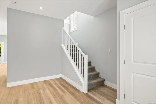 4 of 29 - 153 Elk Rd, Lake Cowichan, BC
