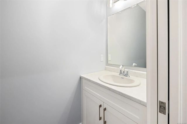 5 of 29 - 153 Elk Rd, Lake Cowichan, BC
