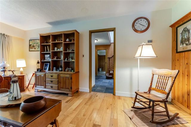 5 of 53 - 1970 Lands End Rd, North Saanich, BC