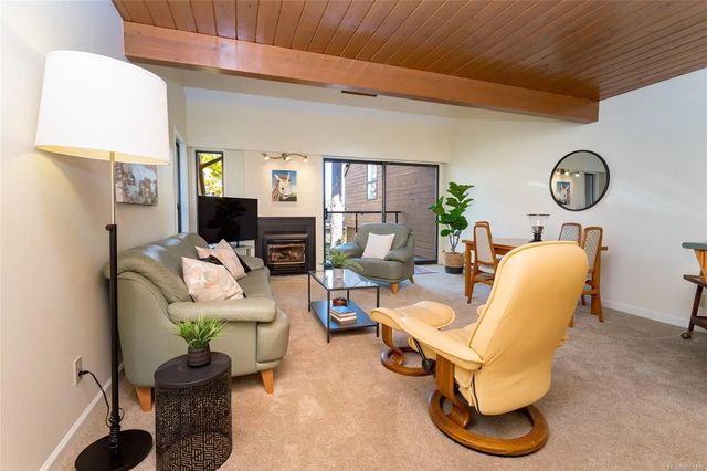 5 of 32 - 2341 Harbour Rd 401, Sidney, BC