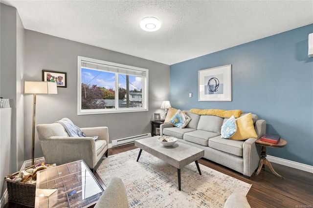 2 of 22 - 421 Murray St, Nanaimo, BC
