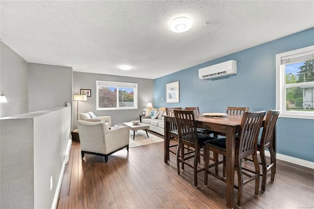 3 of 22 - 421 Murray St, Nanaimo, BC