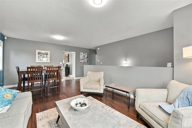 4 of 22 - 421 Murray St, Nanaimo, BC